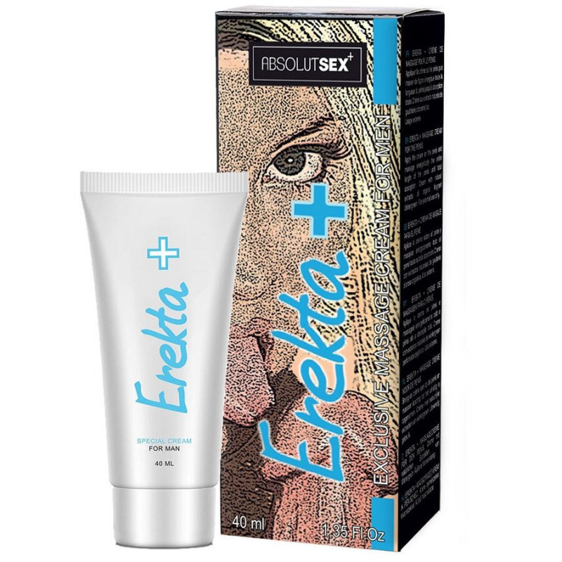 Lubricant booster Fresh cream for a man with x control
Sperm Booster Lubricant