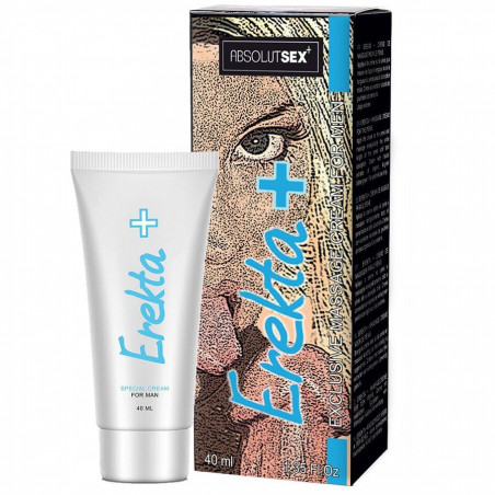 Lubricant booster Fresh cream for a man with x control
Sperm Booster Lubricant