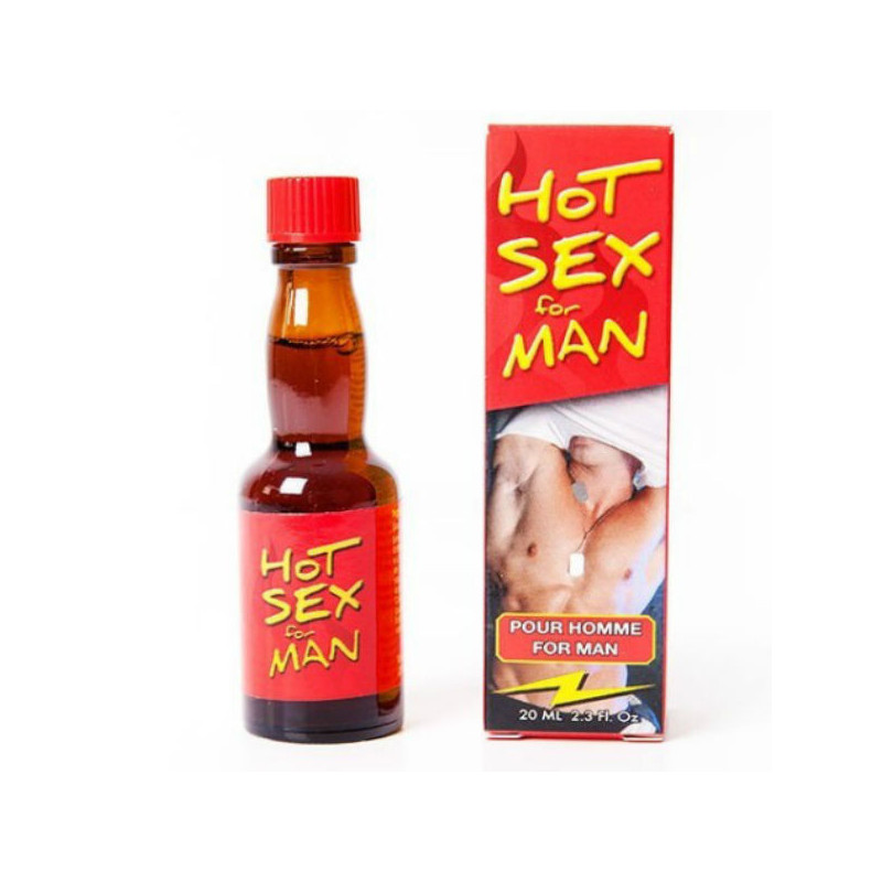 Crema lubrificante per il massaggio del pene maschile MaxiLubrificante per Stimolare lo Sperma