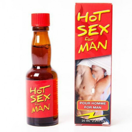 Creme de massagem lubrificante para o pénis Maxi
Lubrificante de Reforço de Esperma