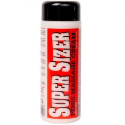 Lubricant booster Erection maintenance massage creamSperm Booster Lubricant