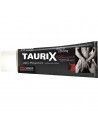 Impulsionador de lubrificante Sperme Eropharm taurix extra fort 