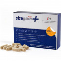 Gleitmittel Booster 60 Kobra-Tabletten für Männer
Sperm Booster Schmiermittel