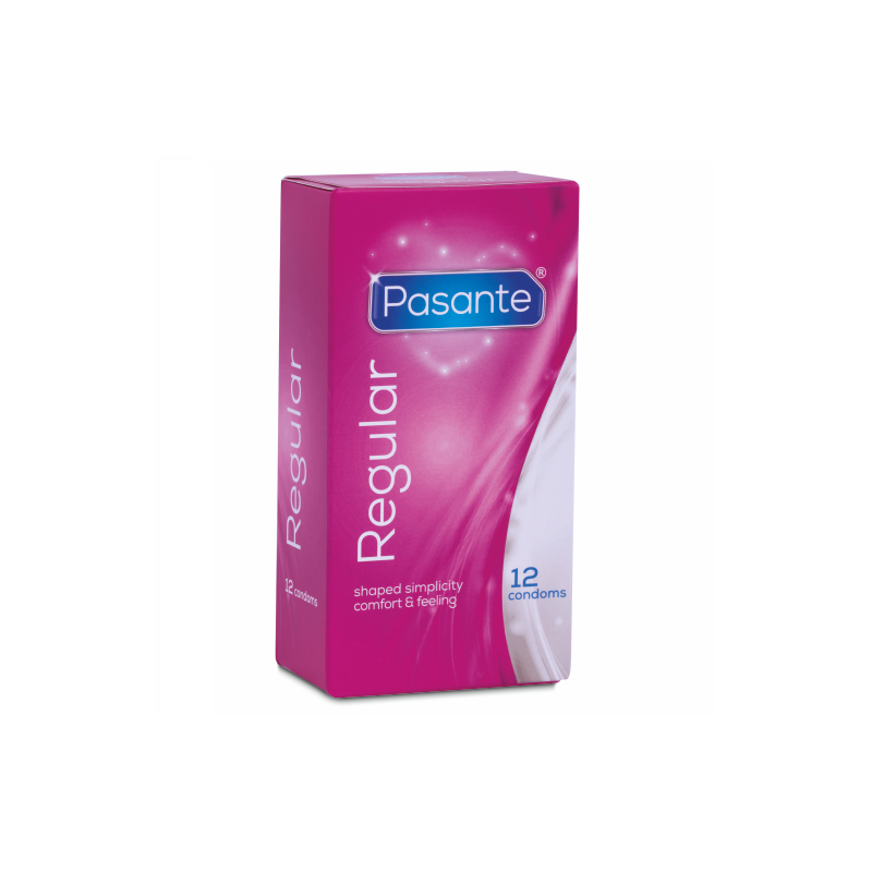 250 cc water-based condom from fleshlube
 