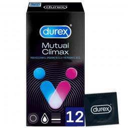 Lubrix gel lubrificante preservativo 200ml pack 6 uds
 