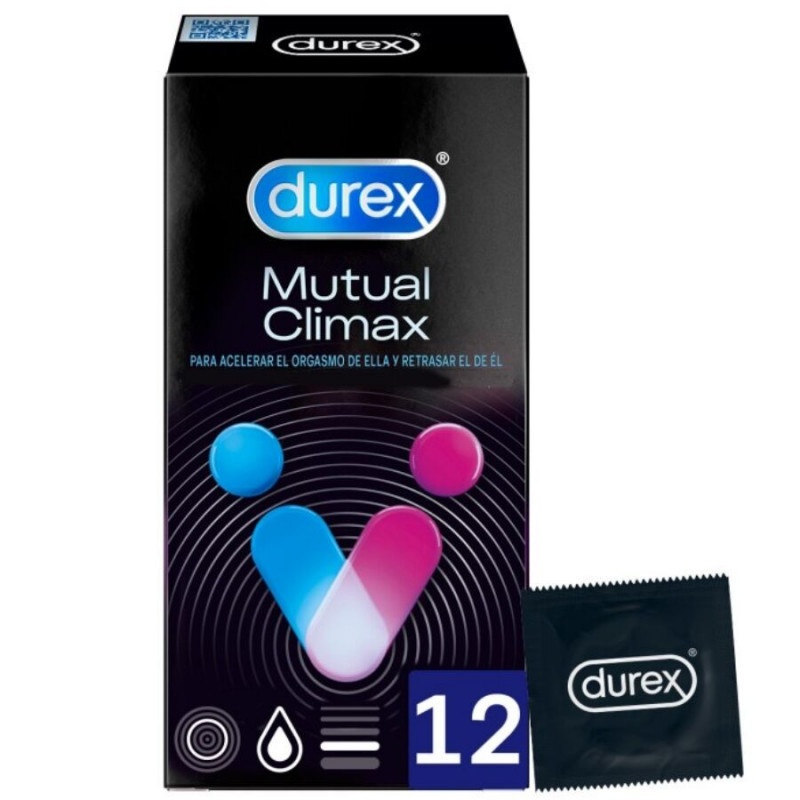 Kondom Gel lubrix lube 200ml Packung 6 Stück
 