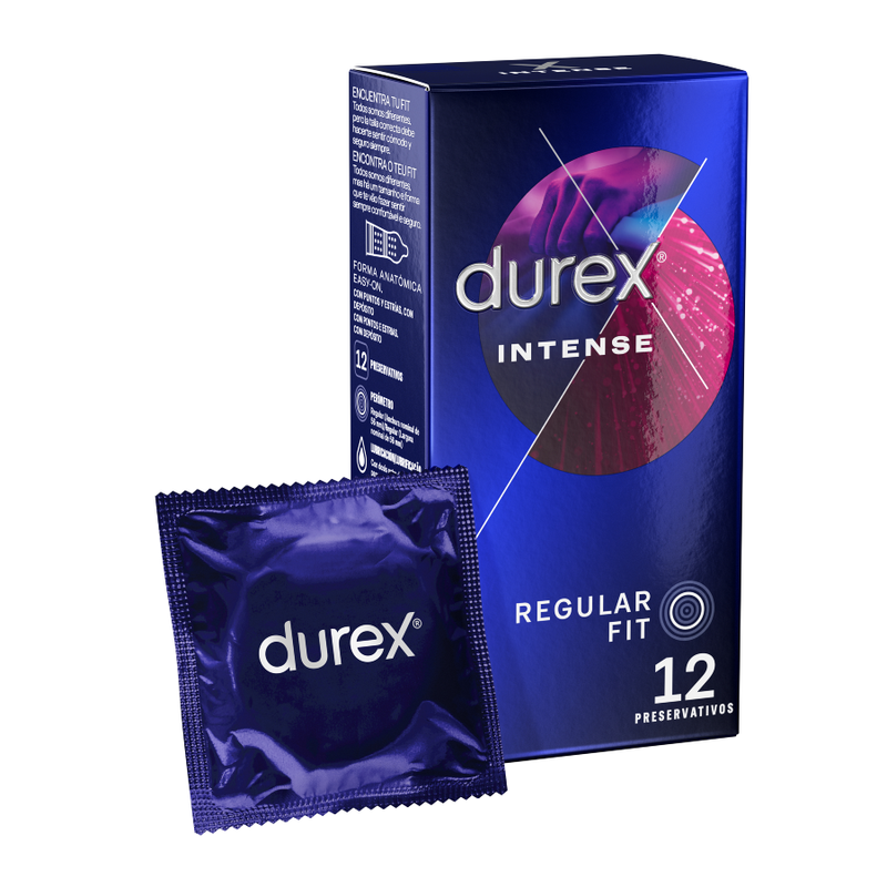 preservativo lubrificante pessoal shunga natural touch
 