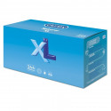 Durex Extra Large XL condoms packaged in 144 units 
