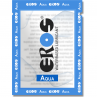 Lubrifiant à base d'Eau Eros aqua a base d'eau 4 ml 