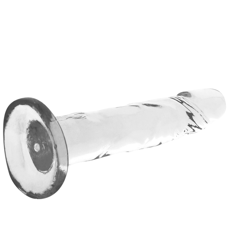 Coq transparent aux rayons X 18cm x 4cm Couleur:Blanc Largeur:280 mm Longueur:120 mm Profondeur:80 mm Rayon:UNISEXE