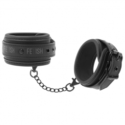 Bdsm submission ankle cuffsErotique BDSM Handcuffs