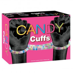 Algemas bdsm candy Algemas