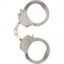 Bdsm handfesseln hergestellt von metallBDSM Handschellen