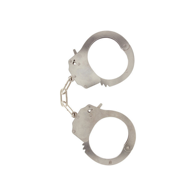 Bdsm handfesseln hergestellt von metallBDSM Handschellen