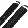 Kit stimulateur Electrastim flick em60e Couleur:Noir Largeur:115 mm Longueur:234 mm Profondeur:60 mm