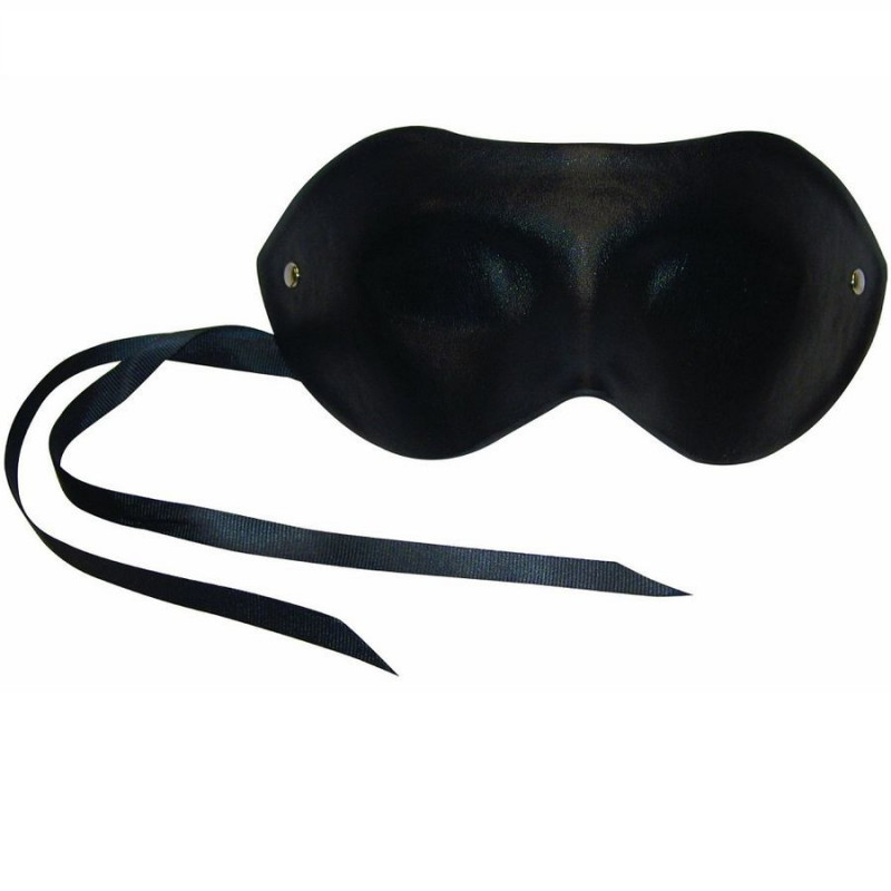 Bdsm mask for anonymous sexErotic BDSM MasksSEX & MISCHIEF