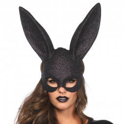 Masque bdsm lapinMasques BDSM