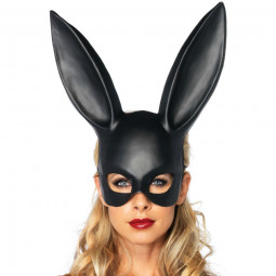 Bdsm mask black rabbit
Erotic BDSM Masks