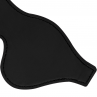 Onesize Meseduce nc068 couvre-tétons Couleur:Noir Largeur:82 mm Longueur:160 mm Profondeur:50 mm