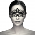 BSM mask in black lace Chic Desire
 
