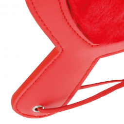 Peitsche bondage rot fetisch nachtwäsche 