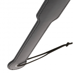 Bondage peitsche die schwarze fetisch  