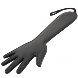 Frusta bondage diabolica  