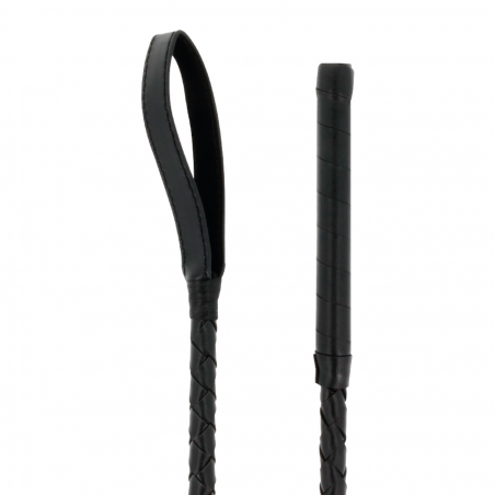 Black fetish bondage whip bdsm  