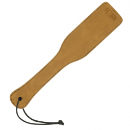 Chicote bondage de origem sexual submissa bordado 