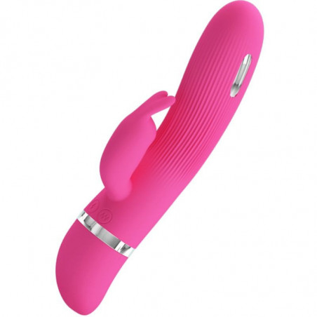 Electro sex toys electroshock vibrator ingram 