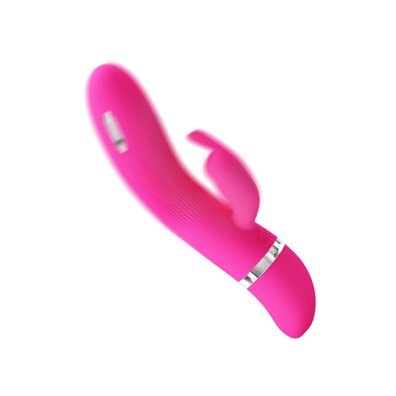 Electro sex toys elektroschock-vibrator ingram
 