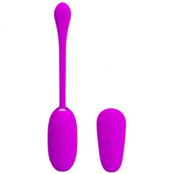 Electro brinquedos sexuais electroshock ovo vibratório  