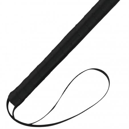 Feather duster bdsm black luxury feather in the night 