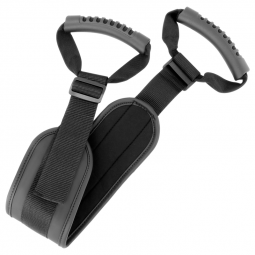 Accessory bdsm harness fetish submission