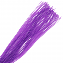 Accessory bdsm bondage whip purple
 