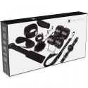 Accessory bdsm kit black series  