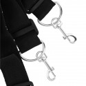 Accessory bdsm bdsm stresses resistant for the bed 
BDSM Accessories line