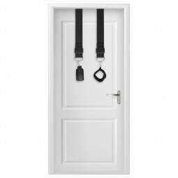 Accessory bdsm bdsm restraints for the door BDSM Accessories line