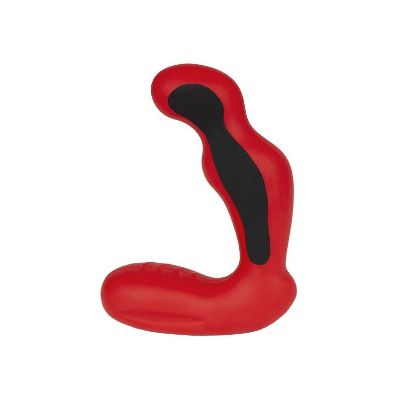 Electro sex toys plug masajeador de próstata 
 