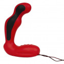 Electro sex toys plug prostate massager 
 