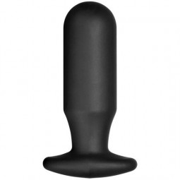 Electro sex toys silicone nero multifunzione pro
 