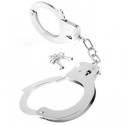 Bdsm handcuffs metal fetish
Erotique BDSM Handcuffs