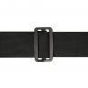 15 x 3,2 cm harnais d'attraction kenny noir Couleur:Noir Largeur:285 mm Longueur:120 mm Profondeur:70 mm Rayon:UNISEXE