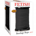 Bdsm accessory black bdsm bondage rope 60.96 meters
BDSM Accessories line