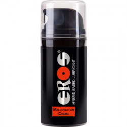 Spécial Masturbation lubrifiant de 125 ml 
