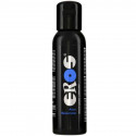 250 ml eros aqua sensations water based lubricant 