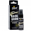 Spray rilassante anale Pjur Back Door 