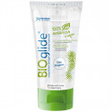 Bioglide - lubrifiant naturel 150 ml 
