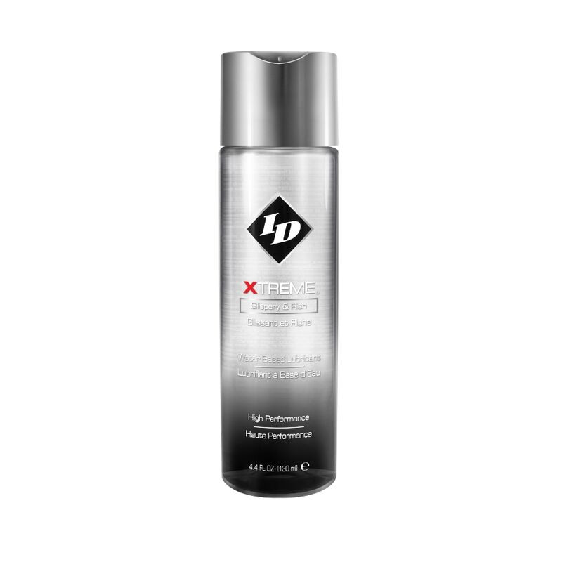 130ml id xtreme lube 