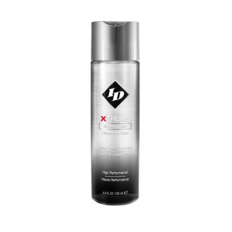 130ml id xtreme lube 